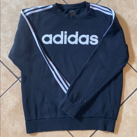 adidas Sweaters - ADIDAS Sweater
